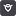 kja-business.ru favicon