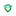 kja-hotel.ru favicon