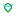 kja.aero favicon