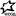 kjcc.ru favicon