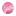 kjmanik.ru favicon