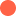 kjmart.ru favicon