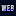 kjulia.ru favicon
