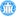 kk-anapa.ru favicon