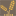 kk-apk.ru favicon