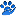 kk-dowerie.ru favicon