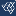 kk-hia.ru favicon