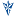 kk-k.ru favicon