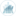 kk-nvrsk.ru favicon