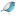 kk-page.ru favicon
