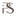 kk-smm.ru favicon