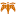 kk-troya.ru favicon