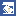 kk.bank favicon
