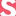 kkalganov.ru favicon