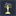 kkapital.ru favicon