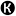 kkarpov.ru favicon