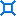 kkbr.ru favicon