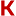 kkc-logistics.ru favicon