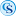 kkc-sibir.ru favicon