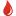 kkck.ru favicon