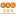 kkd.kz favicon