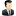 kkexpert.ru favicon
