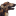 kkf.su favicon