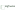 kkff-kuban.ru favicon