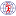 kkfsa.ru favicon