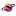 kkgalaktika.ru favicon