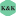 kkgroup-rpk.ru favicon