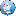 kkidppo.ru favicon