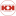 kkirpich.ru favicon
