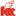 kkk-shop.ru favicon