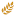 kkk.ru favicon