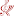 kkk46.ru favicon
