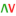 kkkay.ru favicon