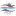 kkkug.ru favicon