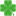 kkl-dez.ru favicon