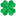 kkleverclub.ru favicon