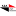 kkls.ru favicon