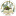 kkluchschool.ru favicon