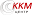 kkm-centr.ru favicon