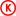kkm-d.ru favicon