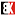 kkm-ek.ru favicon