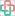 kkm-plus.ru favicon
