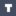 kkm-servis.com favicon