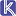 kkm1.ru favicon