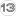 kkm13.ru favicon
