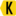 kkm16.ru favicon